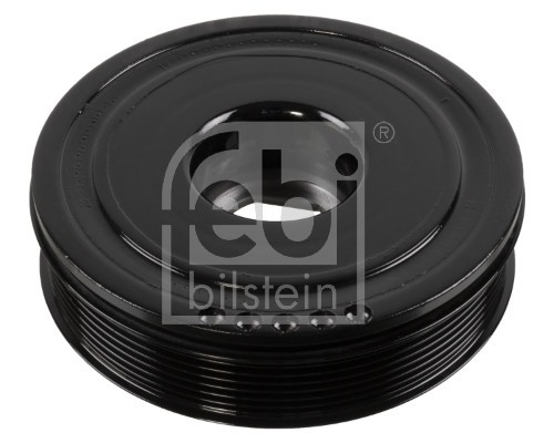 Febi bilstein 105958 pulley - bilstein,