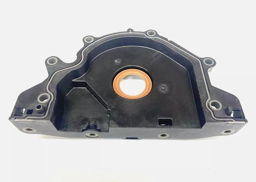 Bga crankshaft shaft seal for - bga,