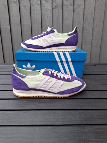 Adidas originals og - sl, 72