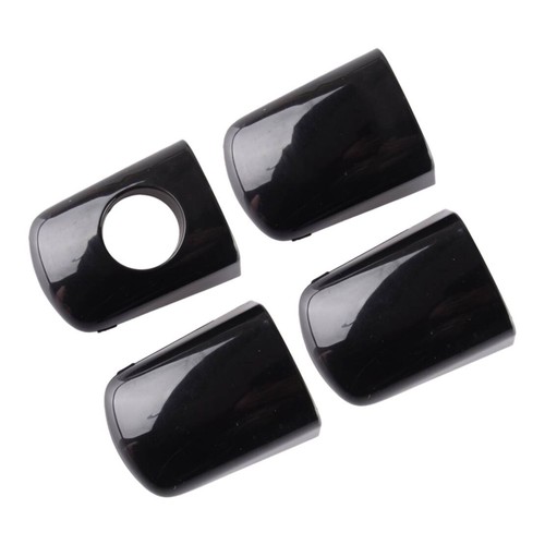 4pcs fit for citroen berlingo - fit,