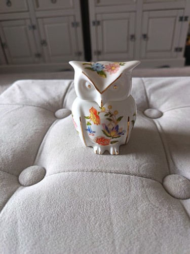 Aynsley fine bone china - aynsley,