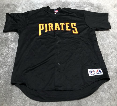 Vintage pittsburgh pirates - pittsburgh,
