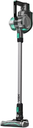 Replacements parts for vax - for,