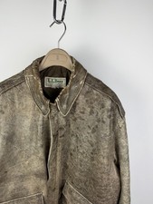 Men’s L.L.Bean Flying Tiger