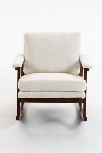 Mid century modern rocking - mid,