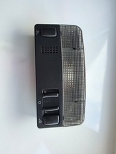 VW Golf Bora MK4 GTI