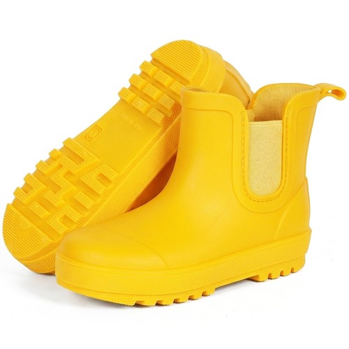 Furuian rain boots for - rain,