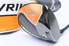 Callaway Mavrik Sub Zero