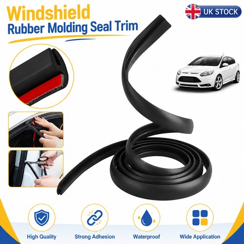 Rubber seal strip car door - strip,