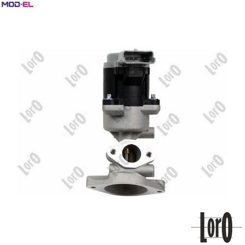 Egr valve 121 065 - 121-01-065, for