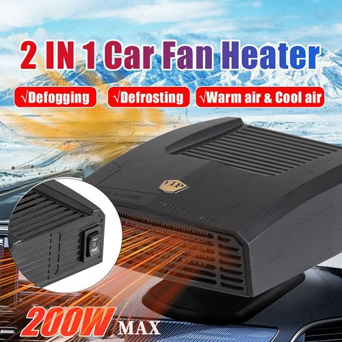 12v 120w portable - 120w,