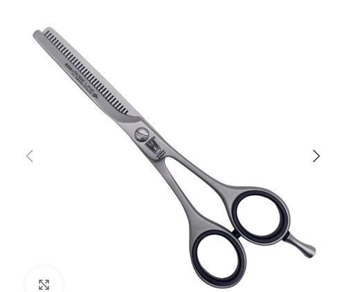 Dog grooming thinners - dog,