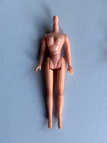 Vintage palitoy pippa light - pippa,