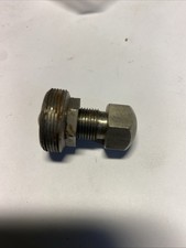 T A crank extractor Vintage