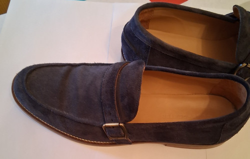 Mens duke and dexter casual - duke,
