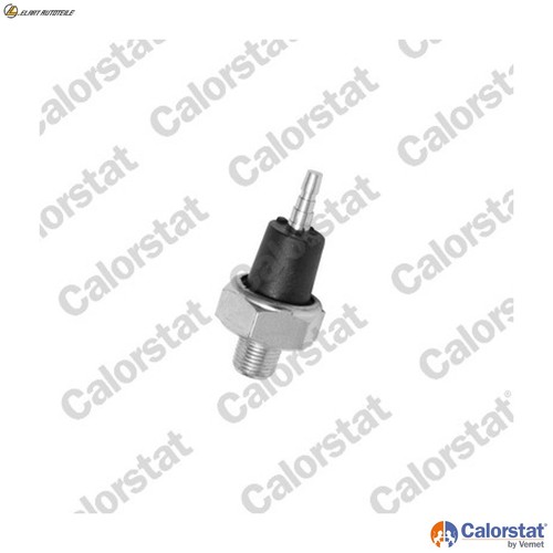 Oil pressure switch os3538 - oil,