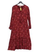 Fat face shirt - shirt, dress