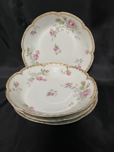 Haviland france limoges - haviland,