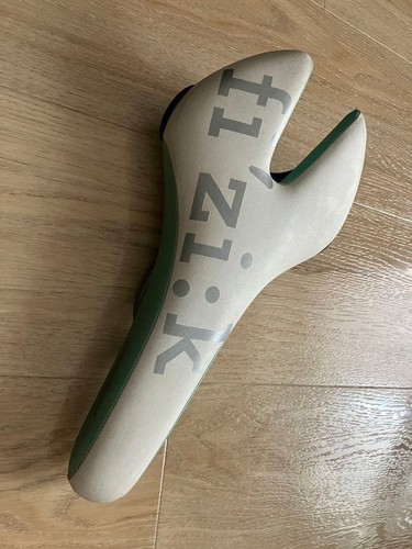 Bianchi physique saddle - bianchi,