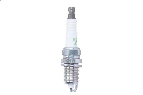 Spark plug ngk 5913 for - ngk,