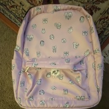 Moriah Elizabeth New without