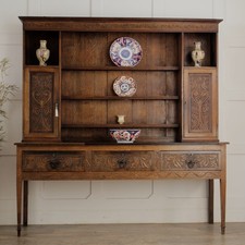 Mid 19th century carved - mid-19th-century,