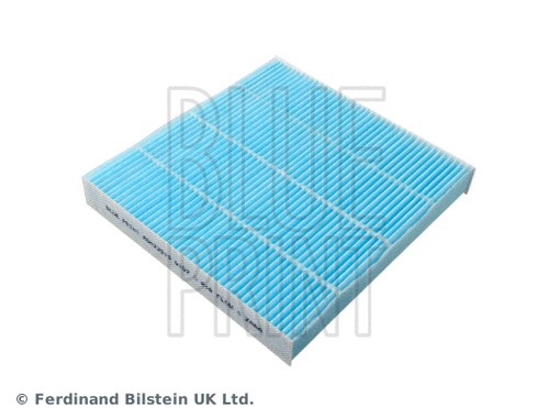 Filter interior air fits - air,