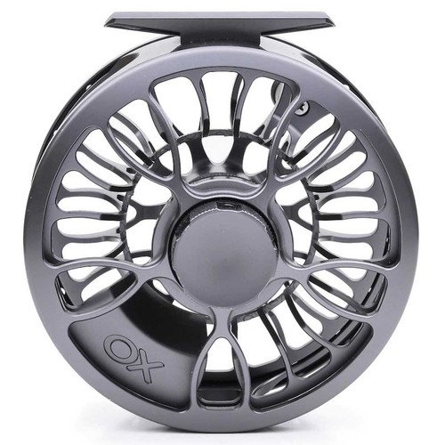 Vision spare spool - xo,