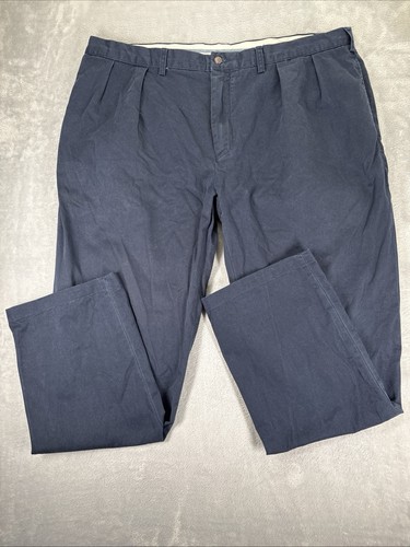 Polo ralph lauren blue cotton - ralph,