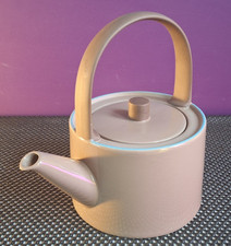 Contemporary Wedgwood