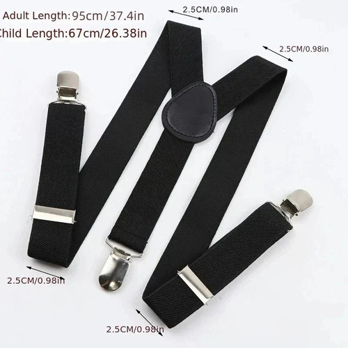 Heavy duty adjustable - heavy,