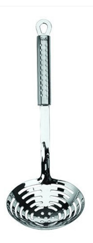 Fissler long handled pasta - long,