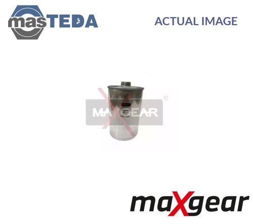 0413 engine fuel filter - fuel,