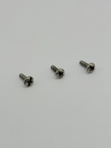 Abu reel 5500 - abu,