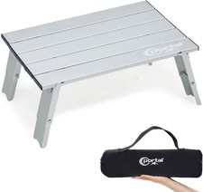 Portal Small Folding Camping