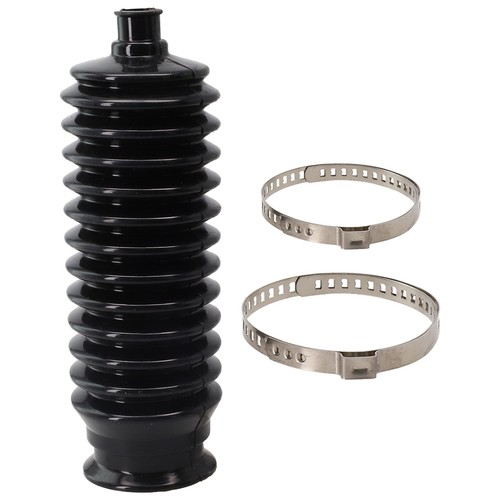 Heavy duty black silicone - duty,