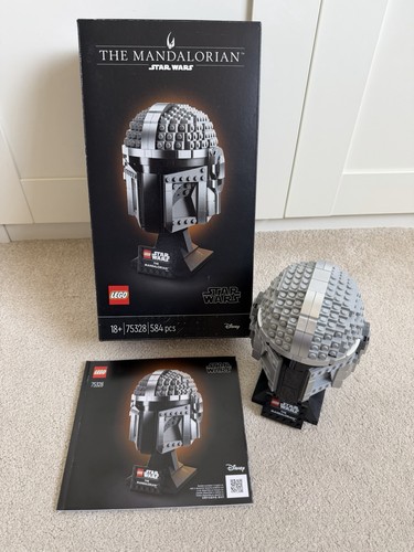 Lego star wars - lego,
