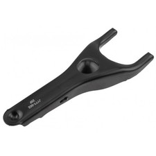 For Toyota Auris Avensis