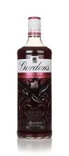 Gordon sloe gin 70cl - sloe, 26%