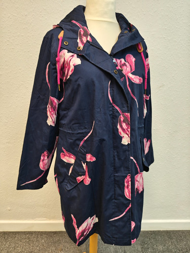 Joules right rain - joules,