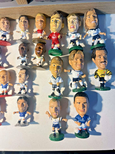 Job lot corinthian - lot, x