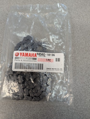 Yamaha cp250 maxam - yamaha,