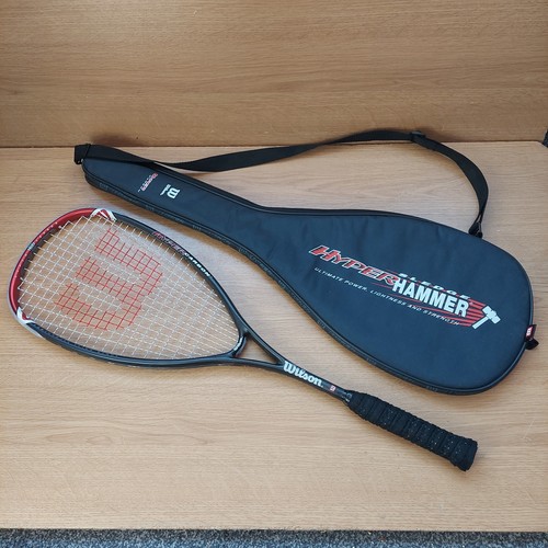 Wilson hyper carbon - wilson, 160