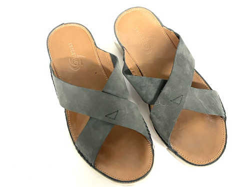 Clarks mens trigenic cross - mens,