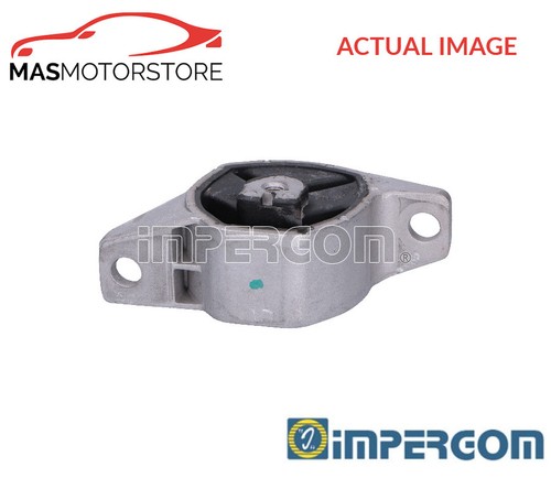 Engine mount mounting support - engine,