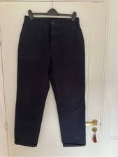 Engineered Garments Work Pants