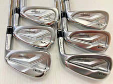 Honma TOUR WORLD TW757 P 5I -