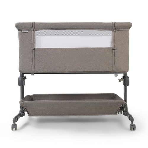 Cozysleep bedside crib - cozysleep, crib/co