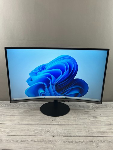 Samsung c27t550fdu 1920 - c27t550fdu, 27"
