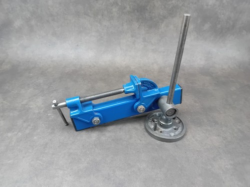 Record power marples m130 - &,